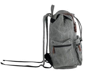 Dream Create Inspire- Backpack, M-6401