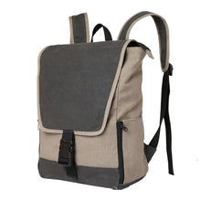 Load image into Gallery viewer, Dylan-Backpack, MC-1601
