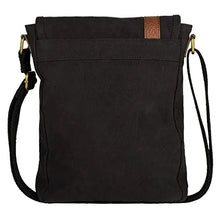 Load image into Gallery viewer, Parker-Crossbody, MC-1303
