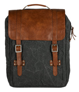 Aldrich-Backpack, M-6301