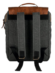 Aldrich-Backpack, M-6301