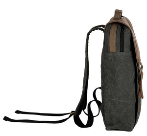 Aldrich-Backpack, M-6301