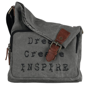 Dream Create Inspire-Crossbody, M-6400