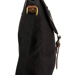 Parker-Crossbody, MC-1303