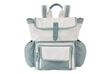 Load image into Gallery viewer, Mimosa- Backpack, M-6032
