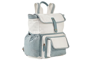 Mimosa- Backpack, M-6032
