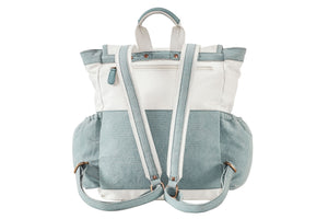 Mimosa- Backpack, M-6032