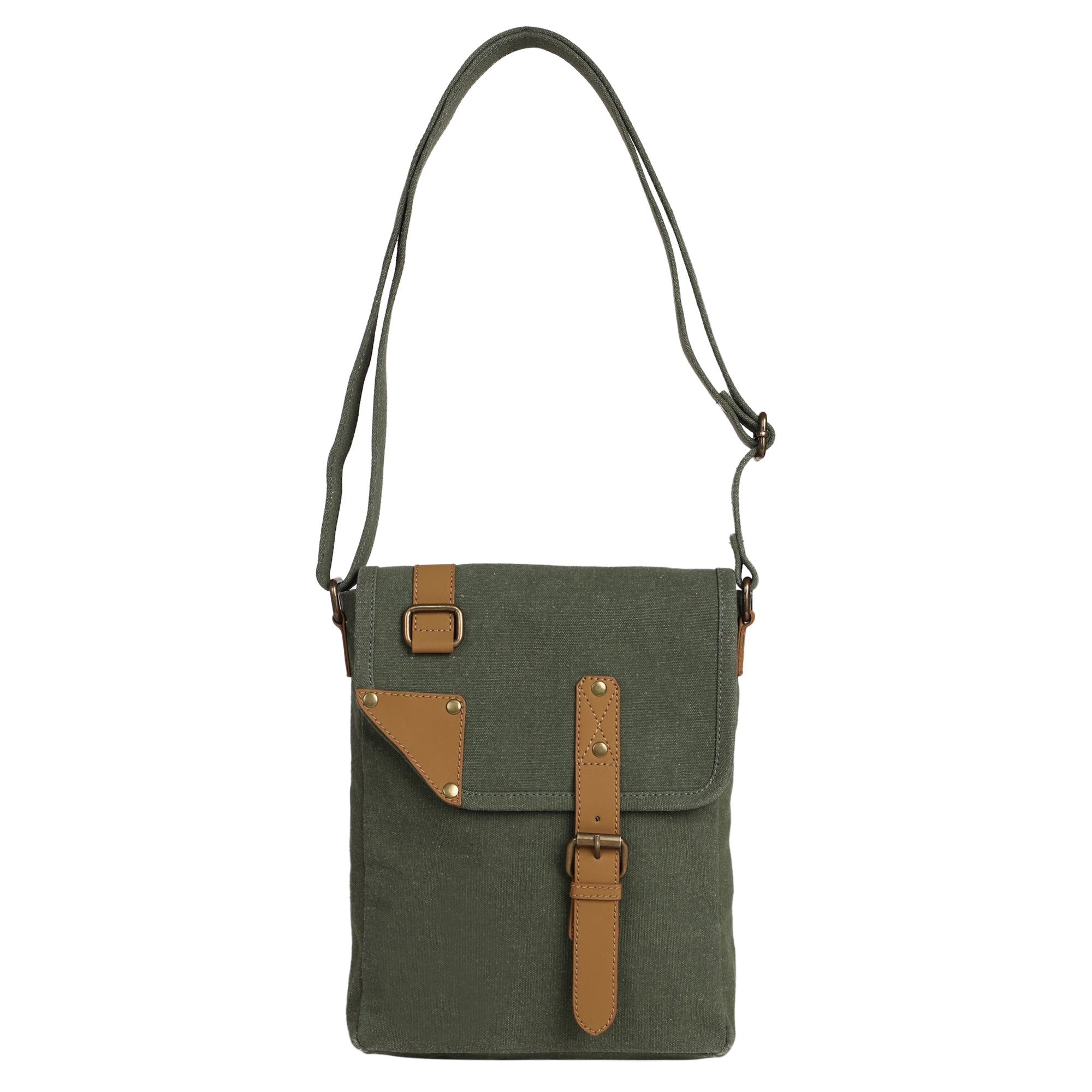 Delta-Crossbody, MC-1703 – Mona B Retail