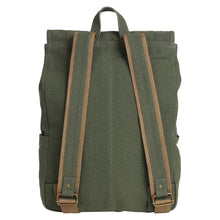 Load image into Gallery viewer, Delta-Backpack, MC-1701
