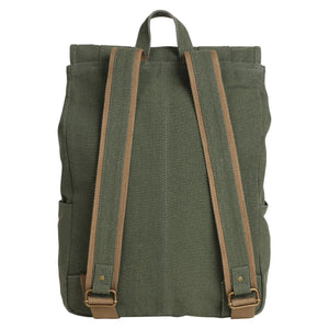 Delta-Backpack, MC-1701