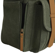 Load image into Gallery viewer, Delta-Backpack, MC-1701
