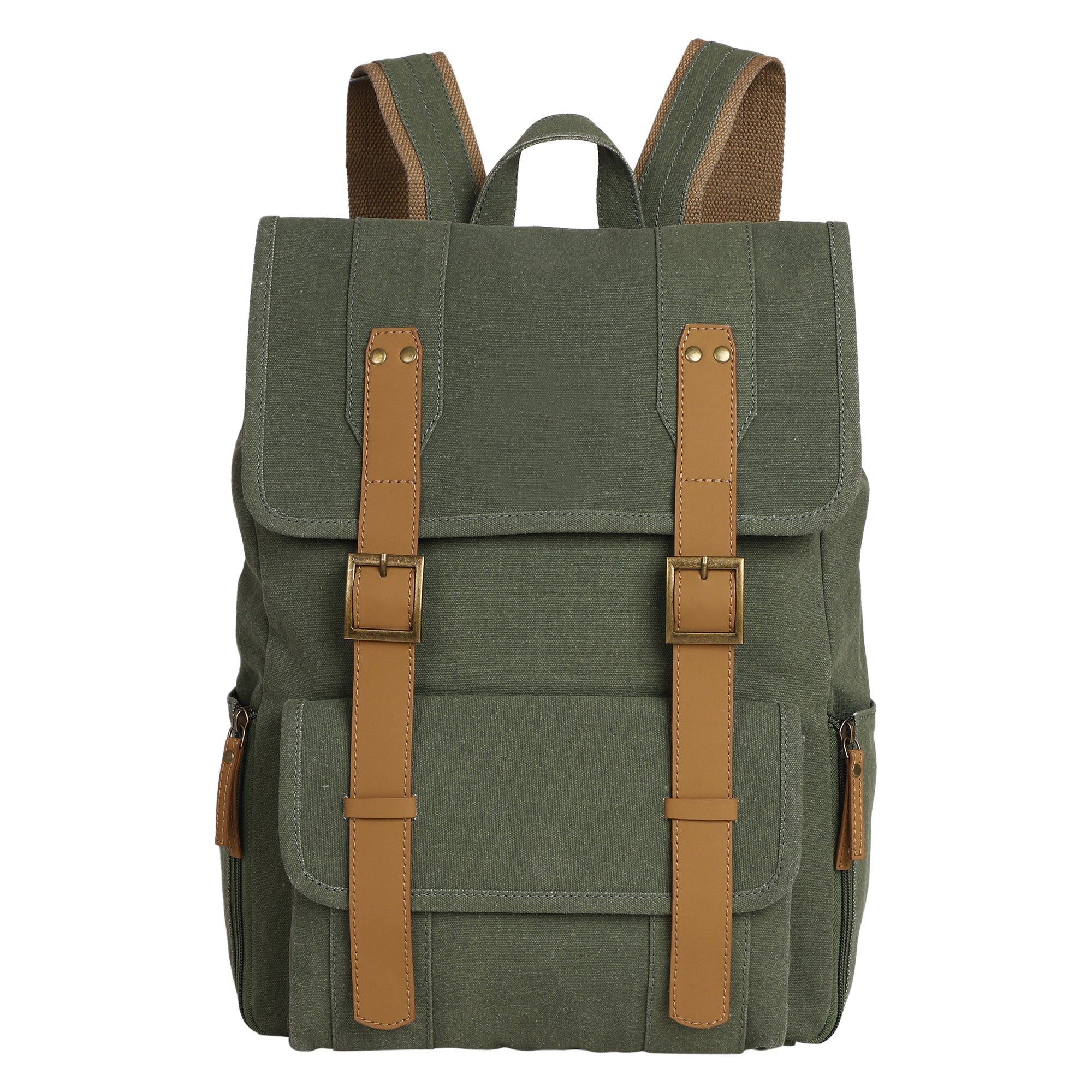 delta day pack