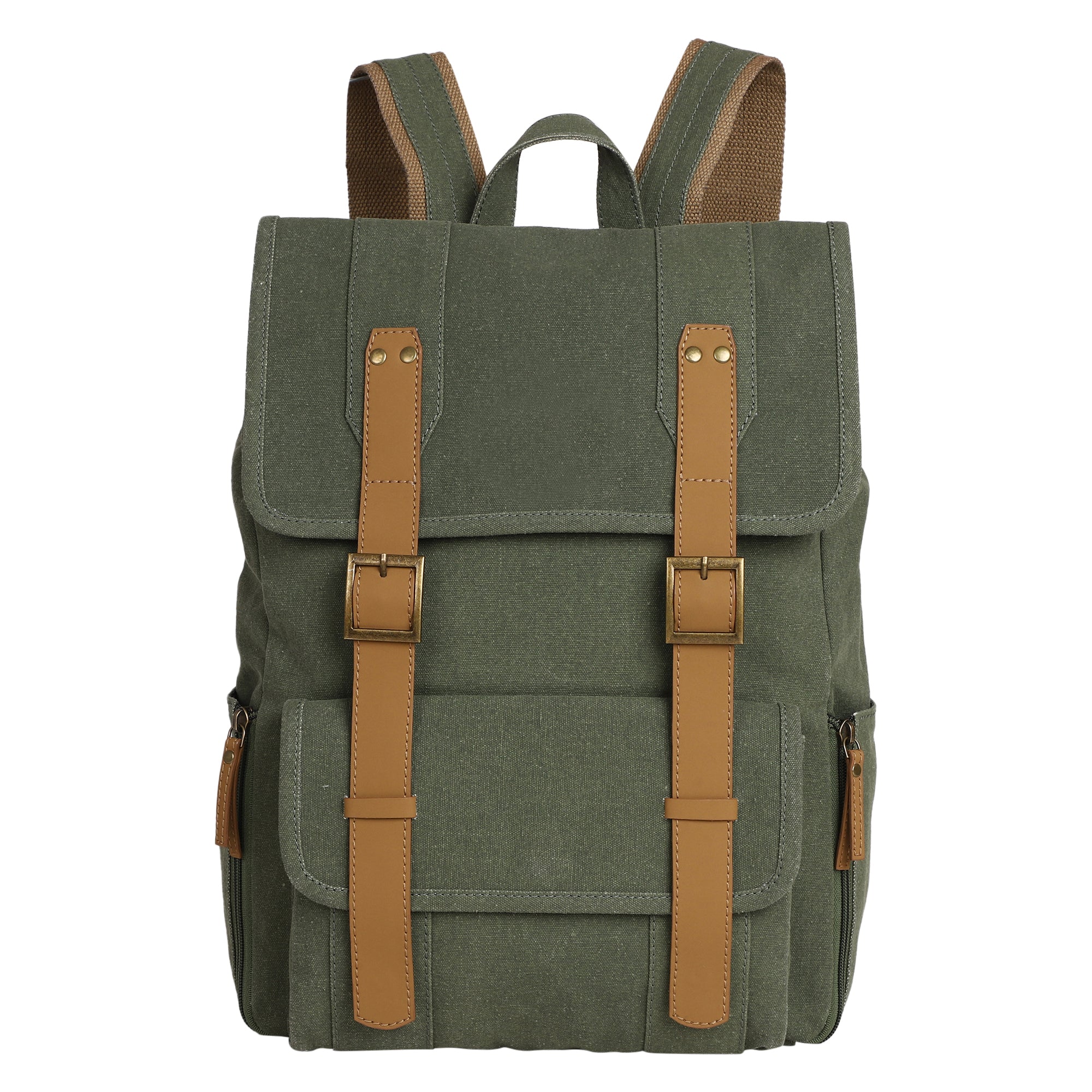 Delta-Backpack, MC-1701 – Mona B Retail