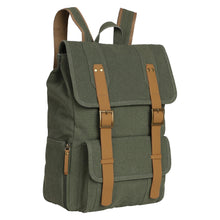 Load image into Gallery viewer, Delta-Backpack, MC-1701
