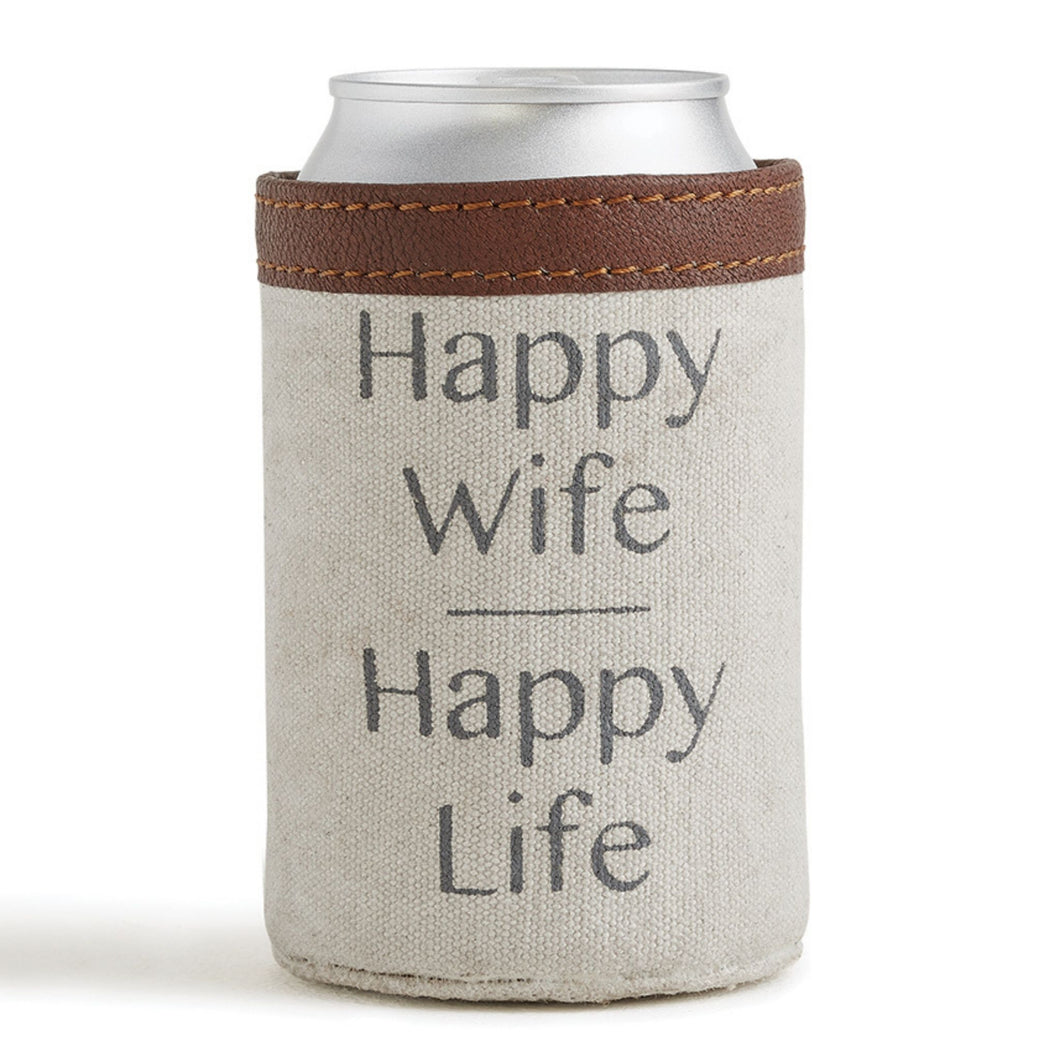 Happy Life Can Cover, M-5359