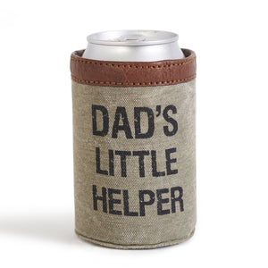 Dad's Helper Can Cover, M-5546