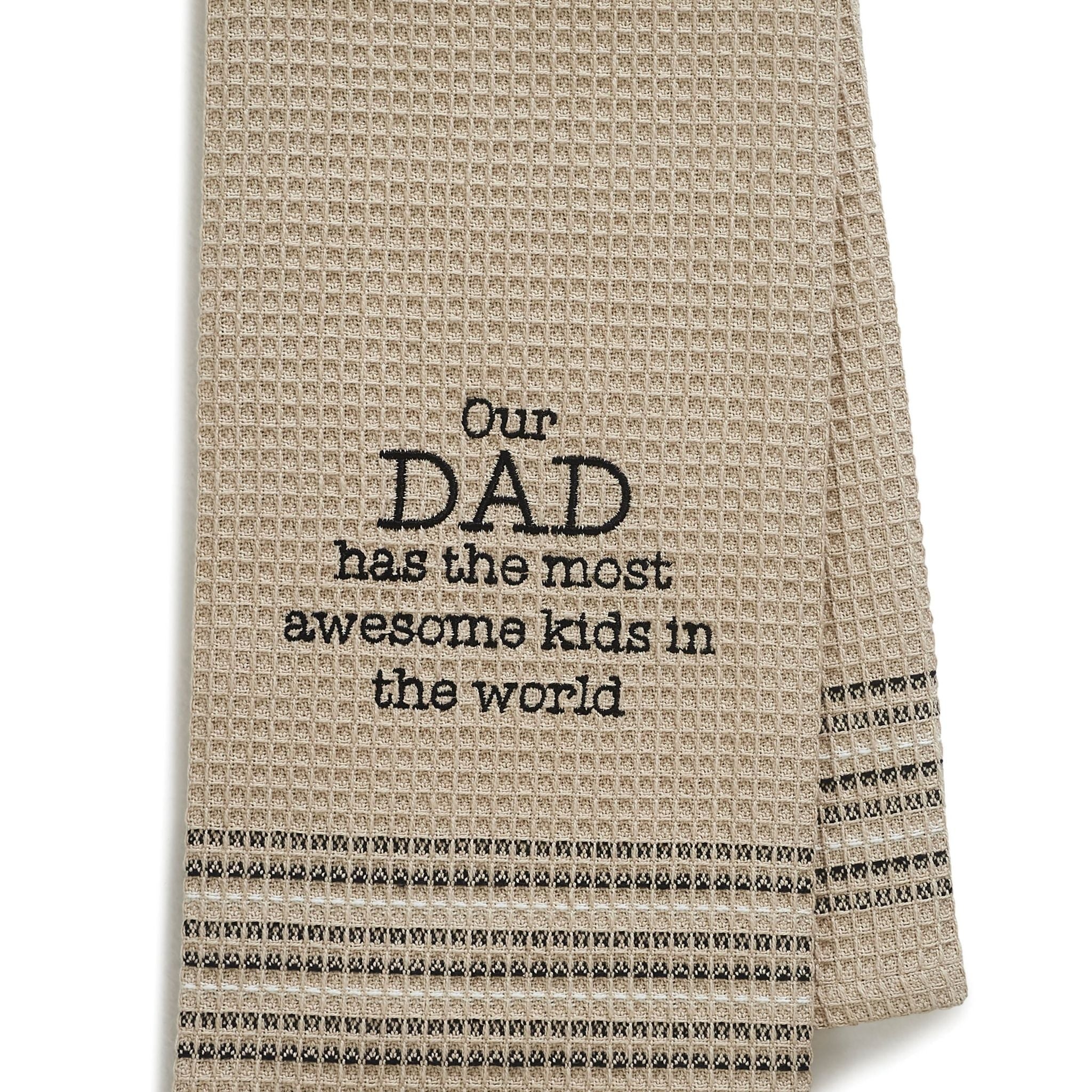 Mona B Dishtowel - Thumbnail 4