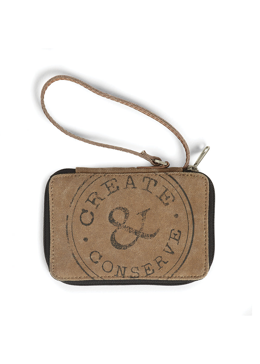 Mona b coin purse hotsell