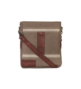 Cameron Crossbody Collection