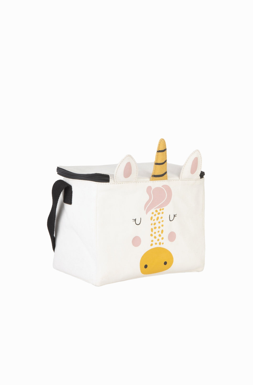 Princess Unicorn Kids Cooler, SM  M-5881