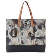 Ash-Tote, M-6102