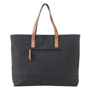 Ash-Tote, M-6102