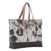 Ash-Tote, M-6102