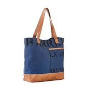 Juno-Tote, M-6105