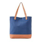 Juno-Tote, M-6105