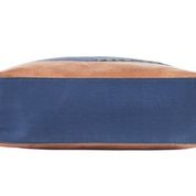 Juno-Tote, M-6105