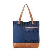 Juno-Tote, M-6105