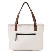 Load image into Gallery viewer, Clay-Tote, M-6108
