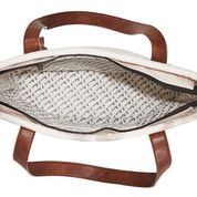 Load image into Gallery viewer, Clay-Tote, M-6108
