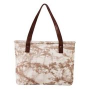Load image into Gallery viewer, Clay-Tote, M-6108
