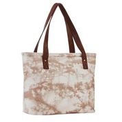 Clay-Tote, M-6108