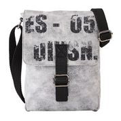 Load image into Gallery viewer, Smokey-Crossbody, M-6112
