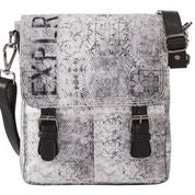 Load image into Gallery viewer, Explorer-Crossbody, M-6114
