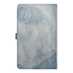 All You Need Passport Wallet, M-6120