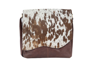 Jennifer-Crossbody, M-6201