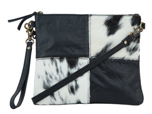 Brittany-Crossbody, M-6202