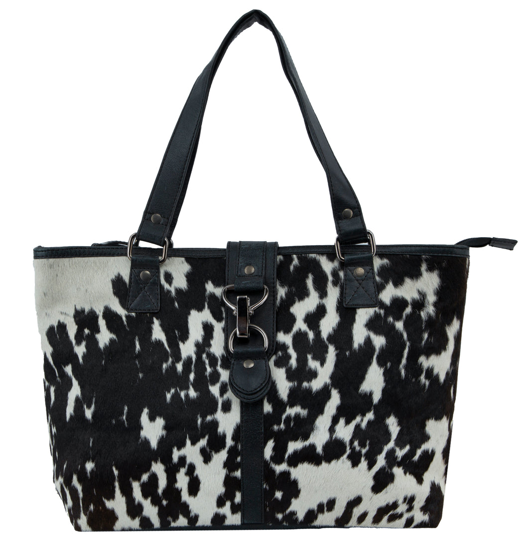 Alexa-Tote, M-6207