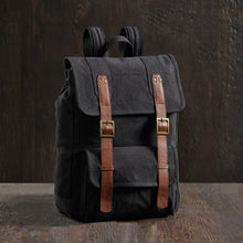 Load image into Gallery viewer, Parker-Backpack, MC-1301
