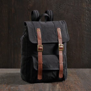 Parker-Backpack, MC-1301
