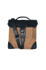 Reed Crossbody Collection