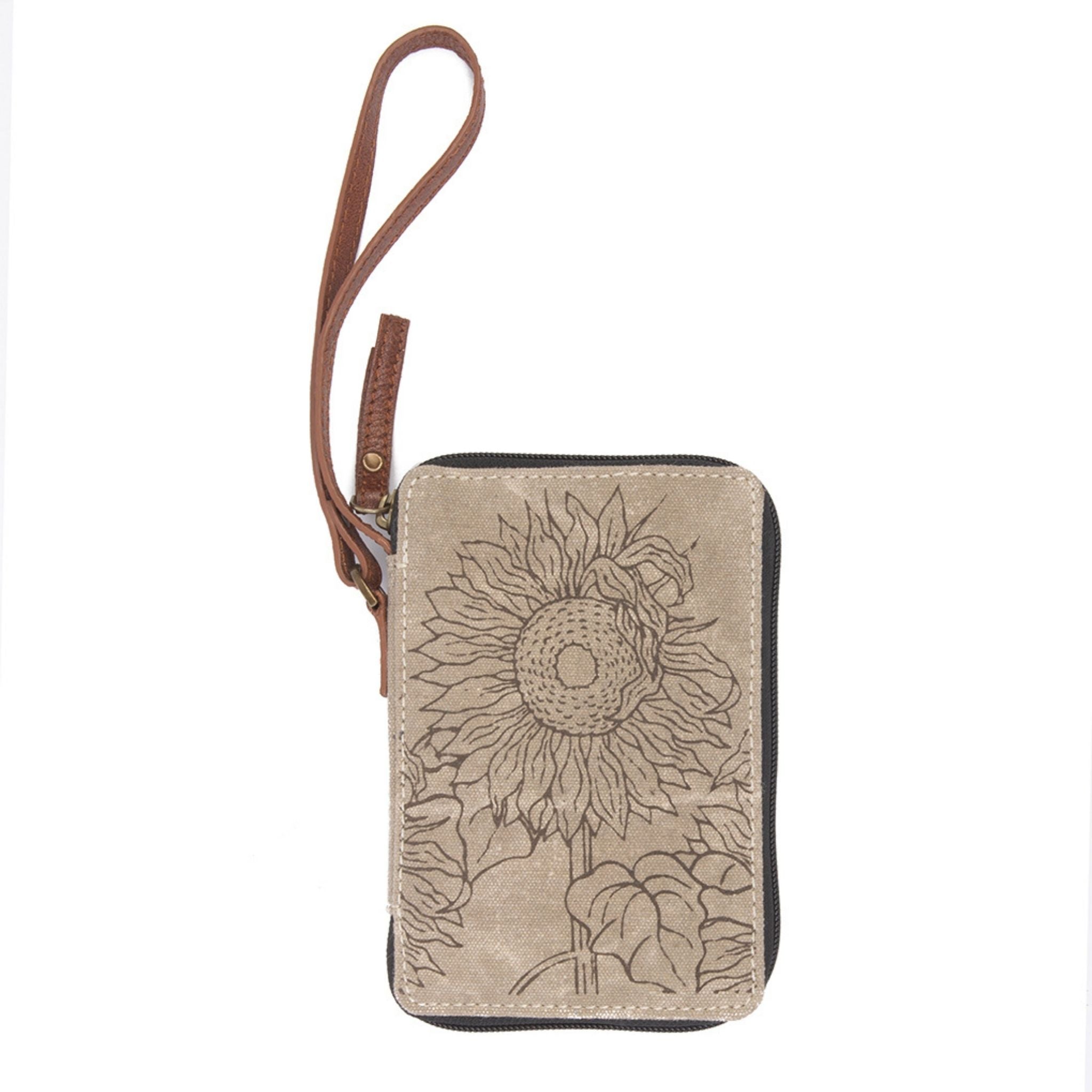 Mona b canvas purses hotsell