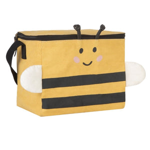 Bumble Bee Kids Cooler, M-5883