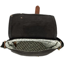 Load image into Gallery viewer, Parker-Crossbody, MC-1303
