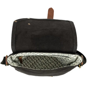 Parker-Crossbody, MC-1303