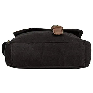 Parker-Crossbody, MC-1303