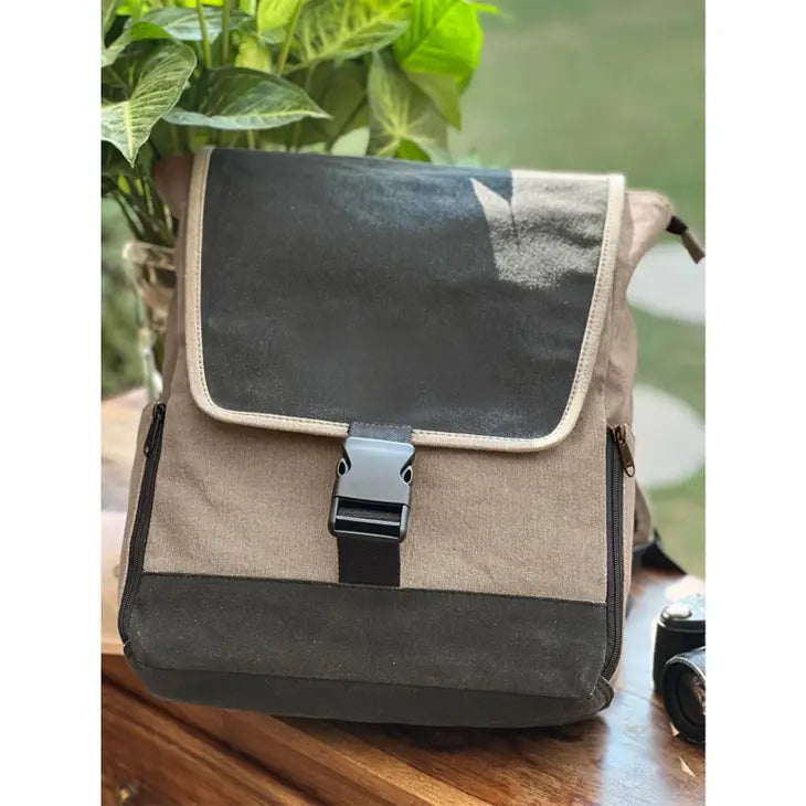 Load image into Gallery viewer, Dylan-Backpack, MC-1601